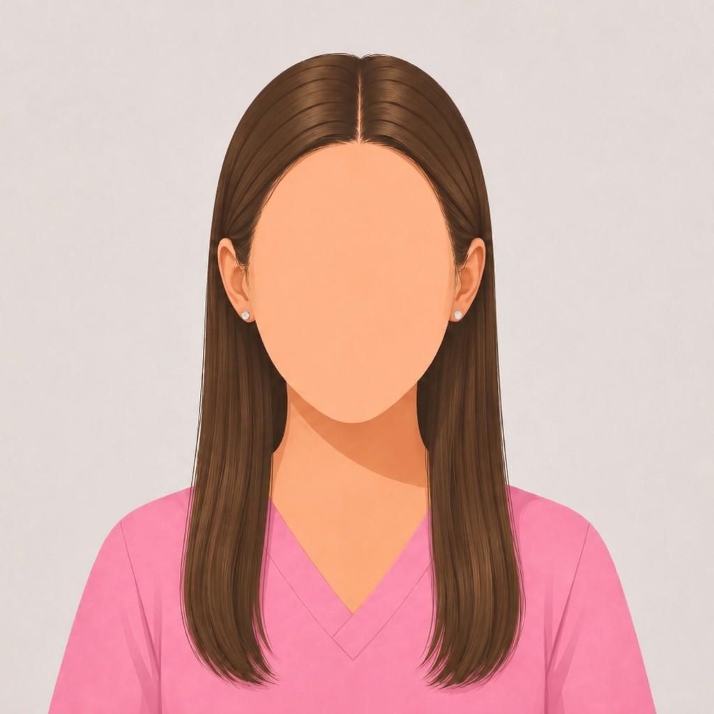 Ann-Kathrin Holzknecht