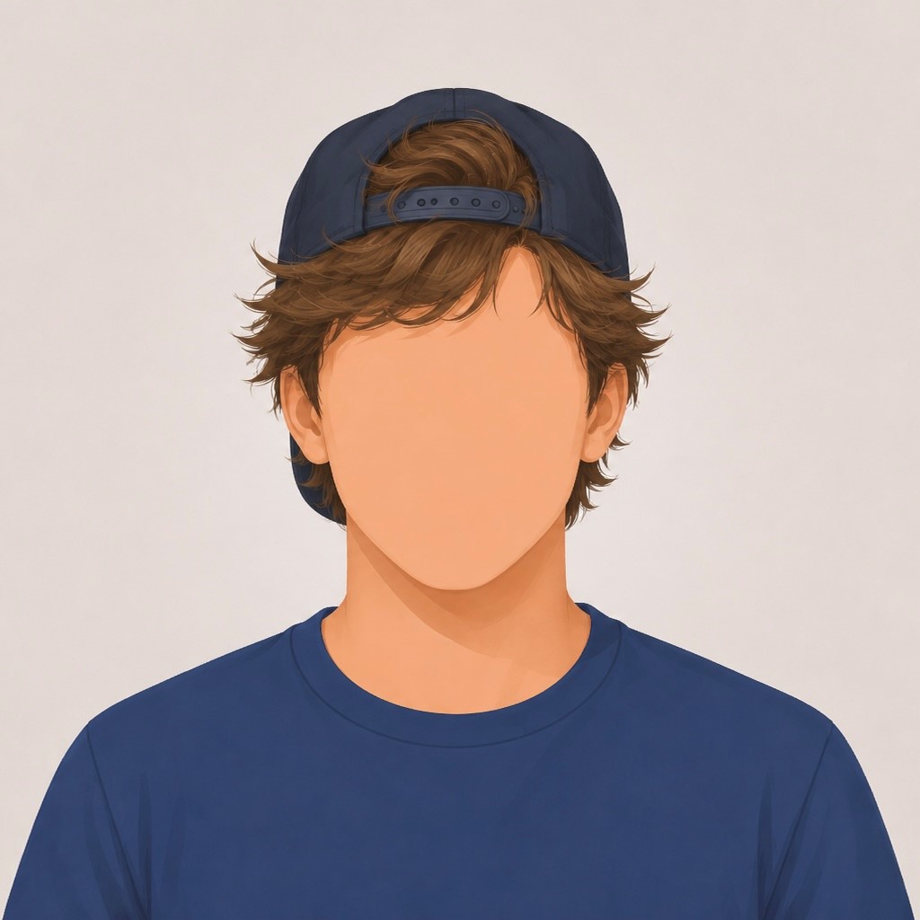 David Glanzer